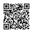 Côd QR