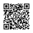 Mã QR