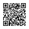 Κώδικας QR