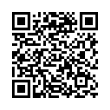 QR Code (код быстрого отклика)