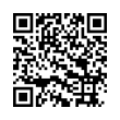 Côd QR