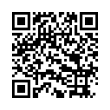 Κώδικας QR