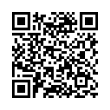 QR Kodea