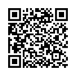 QR Kodea