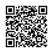 QR Kodea