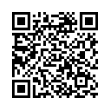 QR Kodea