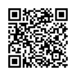 QR կոդ