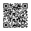 QR kȏd
