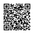 QR Code (код быстрого отклика)