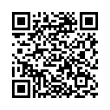 QR Code (код быстрого отклика)