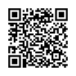Mã QR
