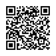 QR Kodea