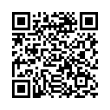 Cód QR