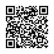 QR kȏd