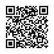 Mã QR