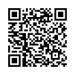 QR kȏd