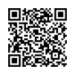 QR Kodea