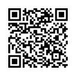 Mã QR