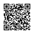 QR kȏd