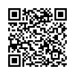 QR kȏd