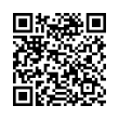 QR kȏd
