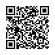 Cód QR