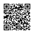 Côd QR