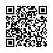 QR kȏd