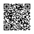 Cód QR