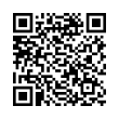 Mã QR