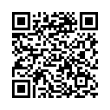 QR Kodea