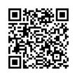 Mã QR