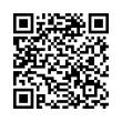 QR رمز