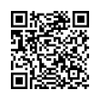 Codi QR