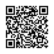 Côd QR