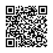 Cód QR