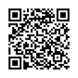 Cód QR