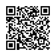 QR kȏd