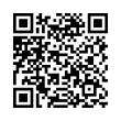 QR Kodea