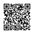 Codi QR