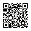 QR Code (код быстрого отклика)