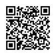 QR Kodea