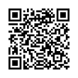 Mã QR