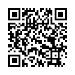 Côd QR