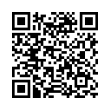 QR Code (код быстрого отклика)