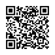 Κώδικας QR