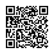 QR kȏd