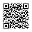 QR kȏd