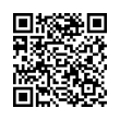 QR kȏd