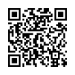 QR Kodea